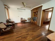 永泰花园3室2厅1卫南朝向198.0万元/套出售