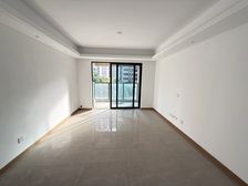 中旅城(星旅城)3室2厅2卫南朝向140.0万元/套出售