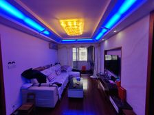 大朱家新村3室2厅1卫南朝向146.0万元/套出售