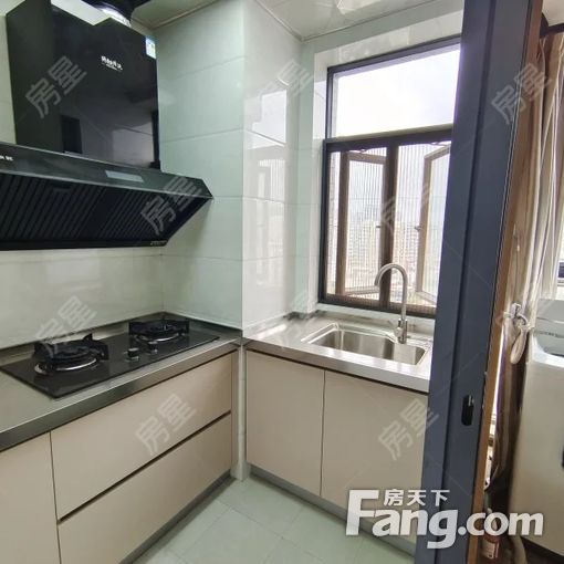  ������ ��װ�� 1�� 