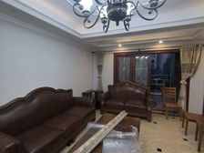 金科世界城4室2厅2卫南北朝向99.0万元/套出售