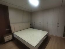 宝润国际2室2厅1卫南朝向38.0万元/套出售