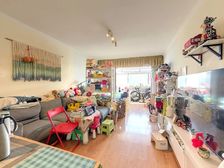 东兴一区,大两居室出售,价格好谈