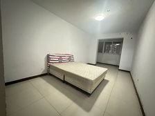 十七中,小区性价比高,超大客厅