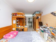 古美罗阳·平南一村·1室·0厅