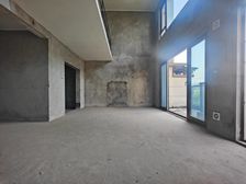 南岸区 保利堂悦照水园 三房 150