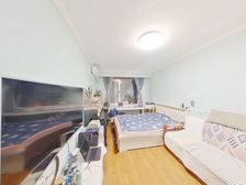 德胜,六铺炕,西师 FU XIAO,精装修,价格能沟通