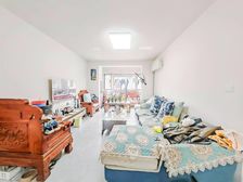 天鸿万象东方 临地铁 商业配套成熟 南北通透 高楼层采光充足