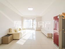 正南东湖湾2室2厅企业推荐房源