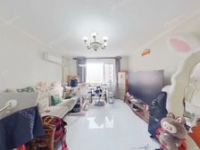 清河·橡树湾一期·4室·2厅