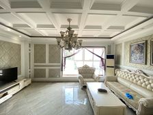 江北区 半城中央 四房