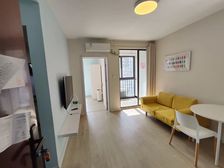 9号线800米,近恒越广场,满五年且一,楼层好,采光好