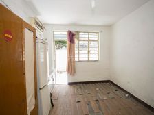 三林·凌兆新村-上浦路510弄·2室·1厅