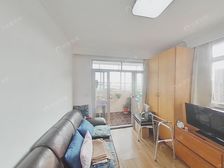 内环内电梯高层景观楼层美丽家园临近旭辉业主诚心出售