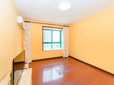 觅小, 鹏欣丽都140平179万 总价低 价格可谈