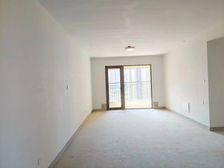 海尔铂悦澜庭 临CBD 中高层有车位储藏室 真实在售