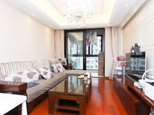 南翔·华润公园(三期505)·2室·2厅