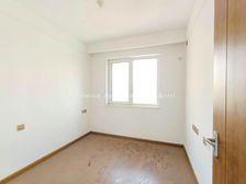 龙湖天街 翡丽公馆 万虹广场 地铁舍人站 有车位有地下室