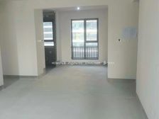 小高层,四室,地铁历下