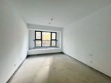 历下区!急售!带会所!落地窗!可议价!点我咨询