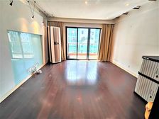 近D价好房业主急出!品质小区带车位|全明户型价格可谈