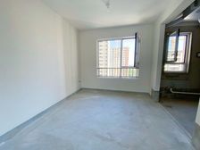 房主清盘 买的 现在套现,诚信卖 针房源 咨询我