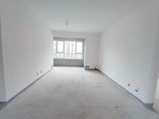 小高层 双阳台 双卫 好楼层 万科物业 好视野 急售