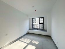 历下区 现房 好楼层 双阳台 落地窗 可议价 来电咨询