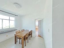 稀有三房全明,电梯筹备安装,美丽家园小区!周边配套完善