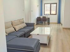 商业配套齐全 停车方便 医疗配套成熟 出行方便 产权清晰