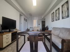 江北嘴次新小区 精装9成新 拎包入住 房源保真