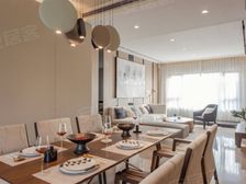 现房现房, 即住,即