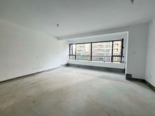 盛福 近地铁 购物方便 刚需小三居 商品房 交通便捷 带电梯