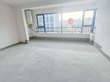 出行方便 次新房 商品房 近地铁 正南朝向 带电梯