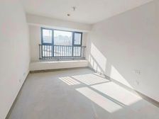 临地铁 商业配套齐全 配套成熟 双卫格局 商品房