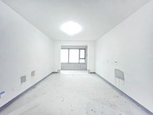 地铁口 次新小区 看房方便 价格能谈 万象东方