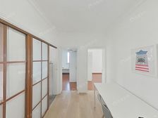 竹园+世纪大道地铁站+南北全明两房+非顶+诚售