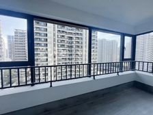 历下区 现房 落地窗 宽厅 好楼层 可议价 来电咨询