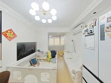 店长主推!必看好房!业主自住!精装修!拎包入住!看房方便!