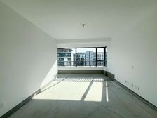 急售 单价16XXX起 电梯入户 双阳台 落地窗 可议价