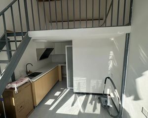 朝阳门灯市口 史家胡同内务部街 私产平房 两证齐全