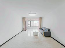 天鸿万象东方 近地铁 商圈成熟 产权清晰 交通便捷