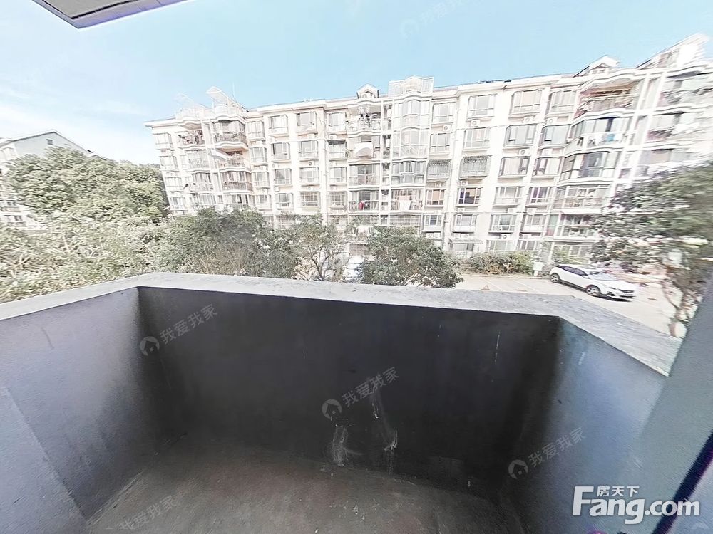 室内图