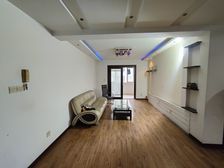 钢城花园一村 2房 658000.0 业主急售,性价比高,VR房