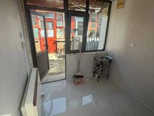 前门大栅栏 鲜鱼口 施兴胡同西兴隆街 私产平房 两证齐全