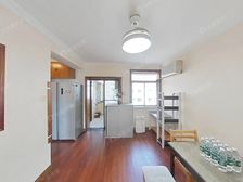 小区C位 !电梯协商,一梯2户,户型可设计,三轨交接600米