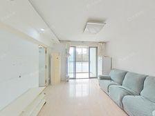 爱庐世纪新苑新上全南户型一房,中间楼层,采光嘎嘎好!