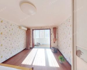 展览路·南露园·4室·4厅
