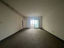 江北区龙湖天街旁洋房。龙湖源著 带车位 165万 房源保真!