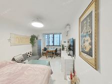 镇坪路站步行4,中山北一校,中间位置,中间楼层,有钥匙